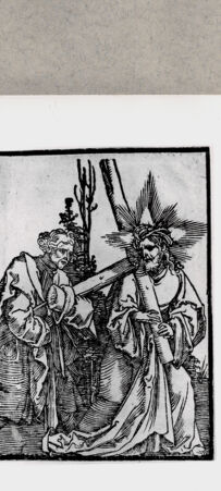 Rückseite von  [http://creativecommons.org/publicdomain/mark/1.0/] ... - , bh136164. Foto.