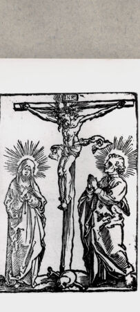 Rückseite von  [http://creativecommons.org/publicdomain/mark/1.0/] ... - , bh136168. Foto.