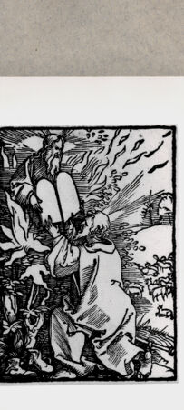 Rückseite von  [http://creativecommons.org/publicdomain/mark/1.0/] ... - , bh136170. Foto.