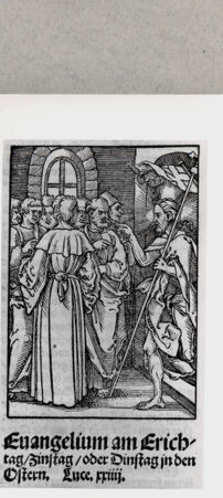 Rückseite von  [http://creativecommons.org/publicdomain/mark/1.0/] ... - , bh136174. Foto.