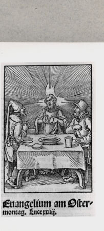 Rückseite von  [http://creativecommons.org/publicdomain/mark/1.0/] ... - , bh136175. Foto.