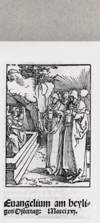 Rückseite von  [http://creativecommons.org/publicdomain/mark/1.0/] ... - , bh136176. Foto.