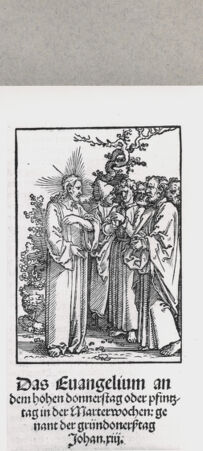 Rückseite von  [http://creativecommons.org/publicdomain/mark/1.0/] ... - , bh136177. Foto.