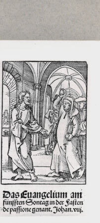 Rückseite von  [http://creativecommons.org/publicdomain/mark/1.0/] ... - , bh136178. Foto.