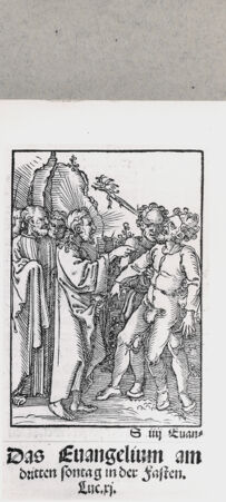 Rückseite von  [http://creativecommons.org/publicdomain/mark/1.0/] ... - , bh136180. Foto.