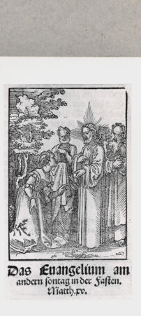 Rückseite von  [http://creativecommons.org/publicdomain/mark/1.0/] ... - , bh136181. Foto.