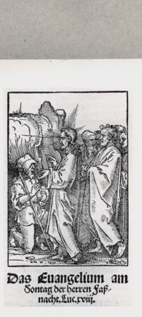 Rückseite von  [http://creativecommons.org/publicdomain/mark/1.0/] ... - , bh136183. Foto.