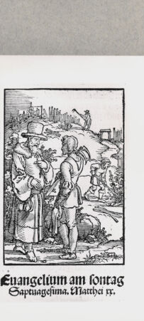 Rückseite von  [http://creativecommons.org/publicdomain/mark/1.0/] ... - , bh136185. Foto.