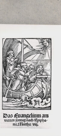 Rückseite von  [http://creativecommons.org/publicdomain/mark/1.0/] ... - , bh136187. Foto.