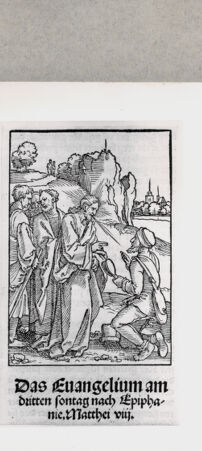 Rückseite von  [http://creativecommons.org/publicdomain/mark/1.0/] ... - , bh136188. Foto.