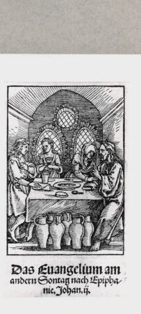 Rückseite von  [http://creativecommons.org/publicdomain/mark/1.0/] ... - , bh136189. Foto.