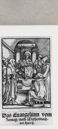 Rückseite von  [http://creativecommons.org/publicdomain/mark/1.0/] ... - , bh136190. Foto.