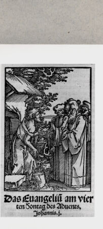 Rückseite von  [http://creativecommons.org/publicdomain/mark/1.0/] ... - , bh136191. Foto.