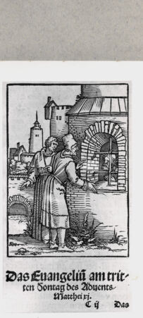 Rückseite von  [http://creativecommons.org/publicdomain/mark/1.0/] ... - , bh136192. Foto.