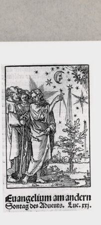 Rückseite von  [http://creativecommons.org/publicdomain/mark/1.0/] ... - , bh136193. Foto.