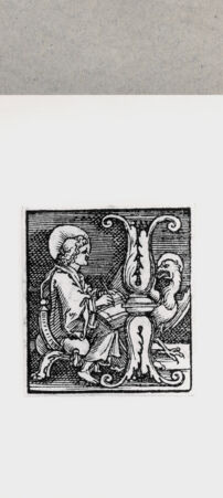 Rückseite von  [http://creativecommons.org/publicdomain/mark/1.0/] ... - , bh136195. Foto.