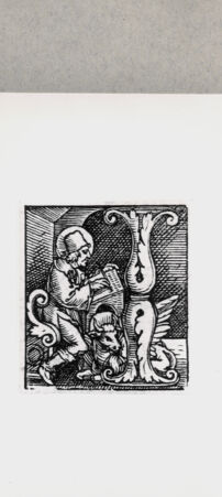 Rückseite von  [http://creativecommons.org/publicdomain/mark/1.0/] ... - , bh136196. Foto.