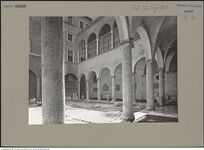 Thumbnail des dritten Ordners