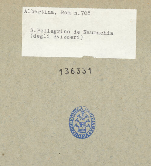 Rückseite von bh136331_recto