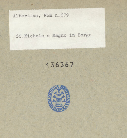 Rückseite von bh136367_recto