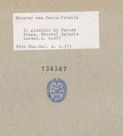 Rückseite von bh136387_recto