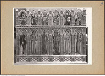 Thumbnail des 9. Ordners