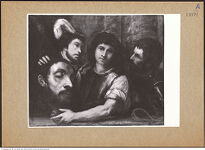 Thumbnail des zweiten Ordners