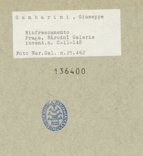 Rückseite von bh136400_recto