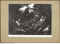 Thumbnail des dritten Ordners