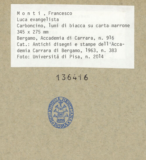 Rückseite von bh136416_recto