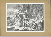 Thumbnail des 9. Ordners