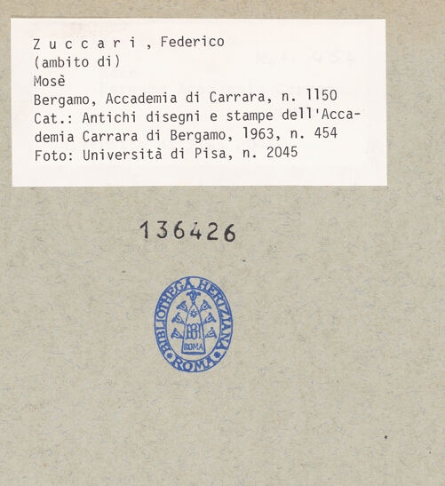 Rückseite von bh136426_recto