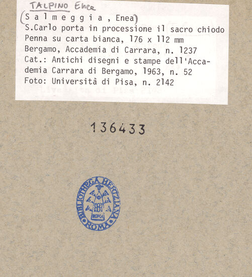 Rückseite von bh136433_recto