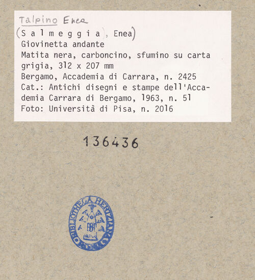 Rückseite von bh136436_recto