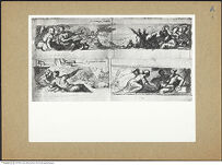 Thumbnail des 18. Ordners