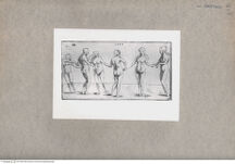 Thumbnail für 65-Zu-B-VIII-Pauli