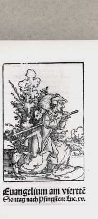 Rückseite von  [http://creativecommons.org/publicdomain/mark/1.0/] ... - , bh136463. Foto.