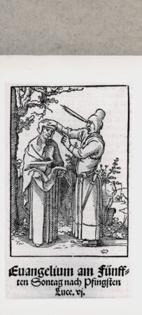 Rückseite von  [http://creativecommons.org/publicdomain/mark/1.0/] ... - , bh136464. Foto.