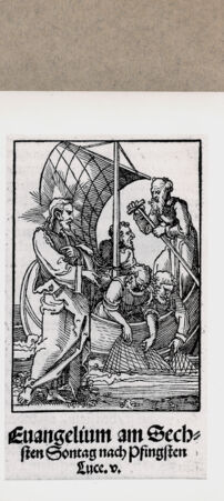 Rückseite von  [http://creativecommons.org/publicdomain/mark/1.0/] ... - , bh136465. Foto.