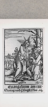 Rückseite von  [http://creativecommons.org/publicdomain/mark/1.0/] ... - , bh136469. Foto.