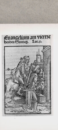 Rückseite von  [http://creativecommons.org/publicdomain/mark/1.0/] ... - , bh136470. Foto.