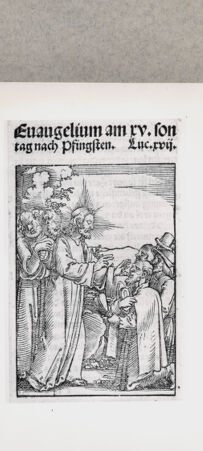 Rückseite von  [http://creativecommons.org/publicdomain/mark/1.0/] ... - , bh136471. Foto.