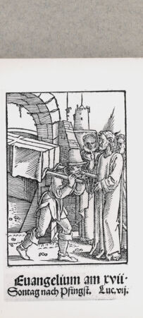 Rückseite von  [http://creativecommons.org/publicdomain/mark/1.0/] ... - , bh136472. Foto.