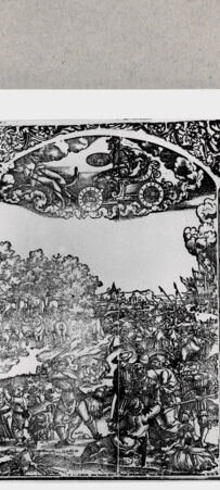 Rückseite von  [http://creativecommons.org/publicdomain/mark/1.0/] ... - , bh136512. Foto.