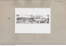 Thumbnail für 62-Zu-B-VIII-Pauli