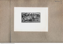 Thumbnail für 63-Zu-B-VIII-Pauli