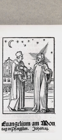 Rückseite von  [http://creativecommons.org/publicdomain/mark/1.0/] ... - , bh136567. Foto.