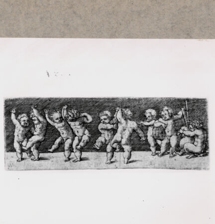 Rückseite von  [http://creativecommons.org/publicdomain/mark/1.0/] ... - , bh136598. Foto.