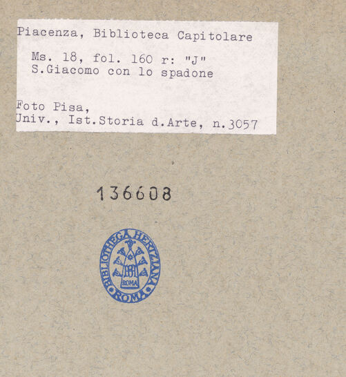 Rückseite von bh136608_recto