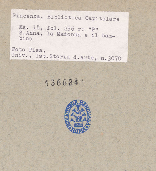 Rückseite von bh136624_recto